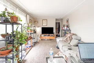 903 Wolff St, Denver, CO 80204 - Photo 35