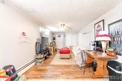 903 Wolff St, Denver, CO 80204 - Photo 19