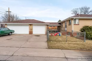 903 Wolff St, Denver, CO 80204 - Photo 3