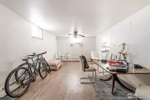 903 Wolff St, Denver, CO 80204 - Photo 23