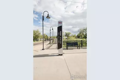 903 Wolff St, Denver, CO 80204 - Photo 3