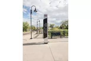 903 Wolff St, Denver, CO 80204 - Photo 3