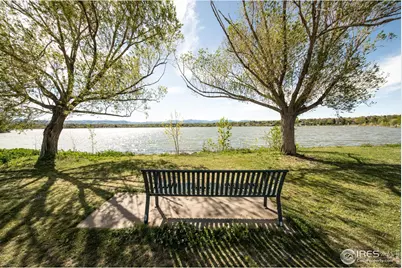 903 Wolff St, Denver, CO 80204 - Photo 7