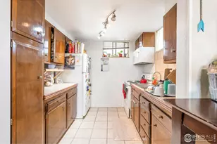 903 Wolff St, Denver, CO 80204 - Photo 19