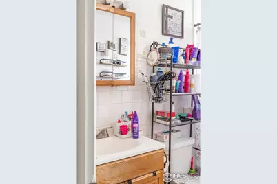 903 Wolff St, Denver, CO 80204 - Photo 31