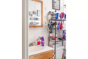 903 Wolff St, Denver, CO 80204 - Photo 31