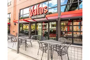 903 Wolff St, Denver, CO 80204 - Photo 9