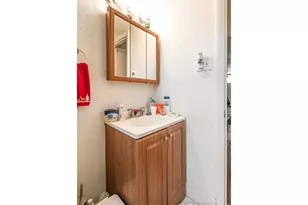 903 Wolff St, Denver, CO 80204 - Photo 27