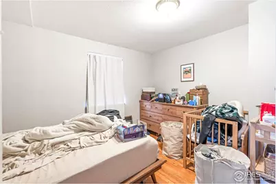 903 Wolff St, Denver, CO 80204 - Photo 37