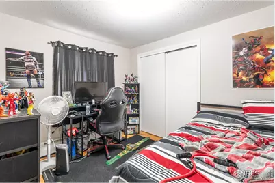 903 Wolff St, Denver, CO 80204 - Photo 33