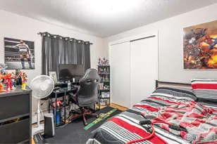 903 Wolff St, Denver, CO 80204 - Photo 33