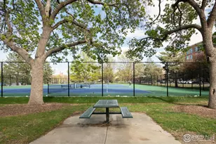 903 Wolff St, Denver, CO 80204 - Photo 7