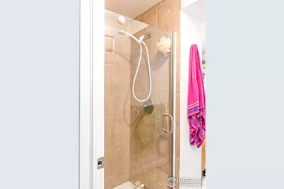 903 Wolff St, Denver, CO 80204 - Photo 21