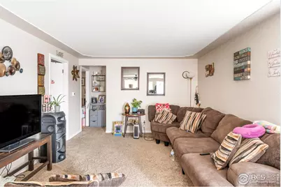 903 Wolff St, Denver, CO 80204 - Photo 29