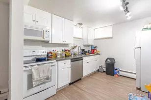 903 Wolff St, Denver, CO 80204 - Photo 25