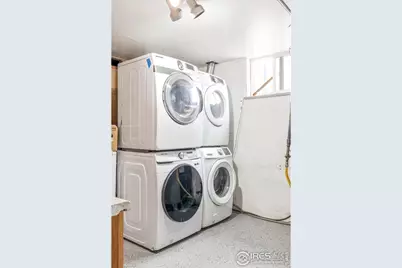 903 Wolff St, Denver, CO 80204 - Photo 17