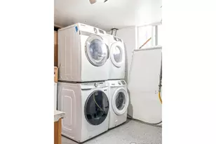 903 Wolff St, Denver, CO 80204 - Photo 17