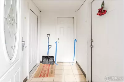 903 Wolff St, Denver, CO 80204 - Photo 27