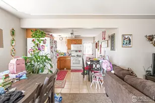 903 Wolff St, Denver, CO 80204 - Photo 29