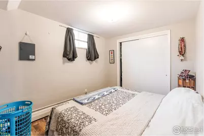 903 Wolff St, Denver, CO 80204 - Photo 21