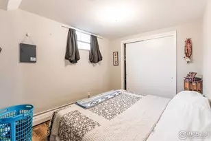 903 Wolff St, Denver, CO 80204 - Photo 21