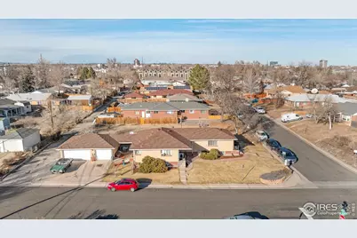 903 Wolff St, Denver, CO 80204 - Photo 39