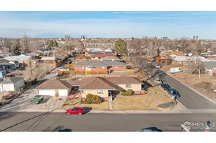 903 Wolff St, Denver, CO 80204 - Photo 39