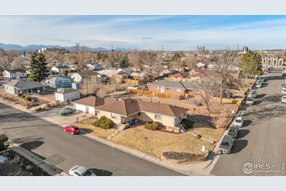 903 Wolff St, Denver, CO 80204 - Photo 1