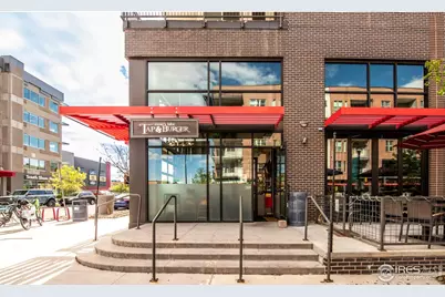 903 Wolff St, Denver, CO 80204 - Photo 11