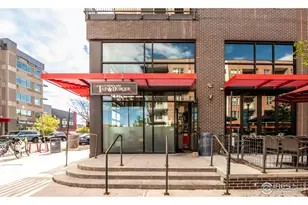 903 Wolff St, Denver, CO 80204 - Photo 11