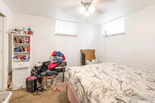 903 Wolff St, Denver, CO 80204 - Photo 25