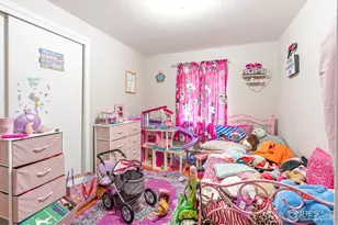 903 Wolff St, Denver, CO 80204 - Photo 33