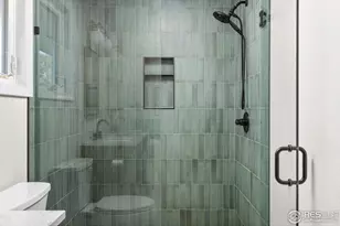 2189 Stonehenge Cir, Lafayette, CO 80026 - Photo 33