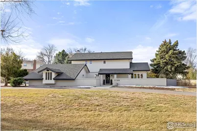 2189 Stonehenge Cir, Lafayette, CO 80026 - Photo 3