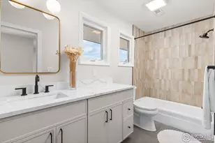 2189 Stonehenge Cir, Lafayette, CO 80026 - Photo 35