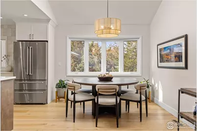 2189 Stonehenge Cir, Lafayette, CO 80026 - Photo 19