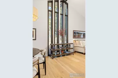 2189 Stonehenge Cir, Lafayette, CO 80026 - Photo 13