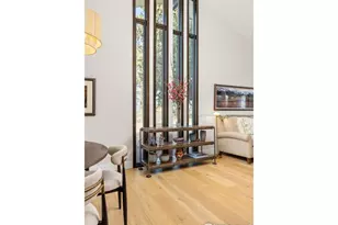 2189 Stonehenge Cir, Lafayette, CO 80026 - Photo 13