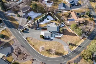 2189 Stonehenge Cir, Lafayette, CO 80026 - Photo 41