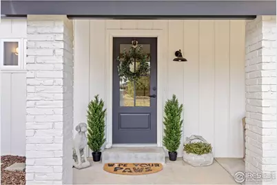 2189 Stonehenge Cir, Lafayette, CO 80026 - Photo 9