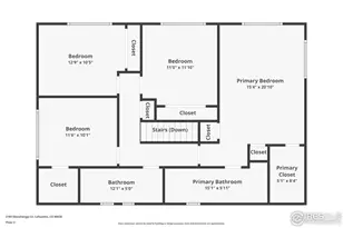 2189 Stonehenge Cir, Lafayette, CO 80026 - Photo 37