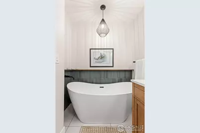 2189 Stonehenge Cir, Lafayette, CO 80026 - Photo 31