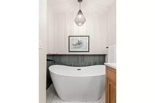 2189 Stonehenge Cir, Lafayette, CO 80026 - Photo 31