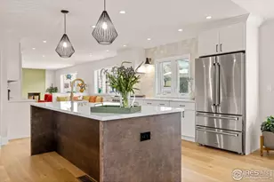 2189 Stonehenge Cir, Lafayette, CO 80026 - Photo 17