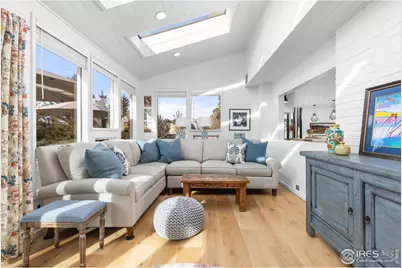 2189 Stonehenge Cir, Lafayette, CO 80026 - Photo 27