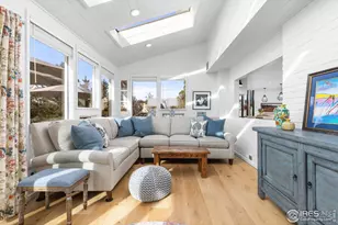 2189 Stonehenge Cir, Lafayette, CO 80026 - Photo 27