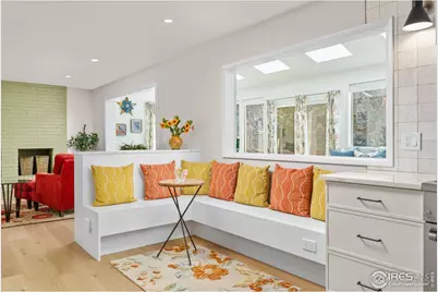 2189 Stonehenge Cir, Lafayette, CO 80026 - Photo 21