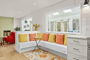 2189 Stonehenge Cir, Lafayette, CO 80026 - Photo 21