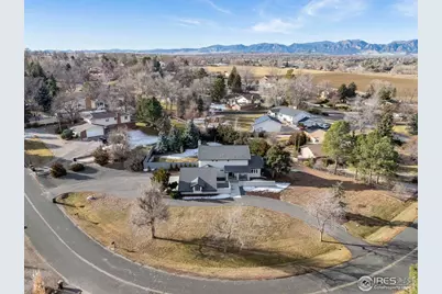2189 Stonehenge Cir, Lafayette, CO 80026 - Photo 7