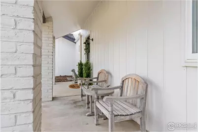 2189 Stonehenge Cir, Lafayette, CO 80026 - Photo 9